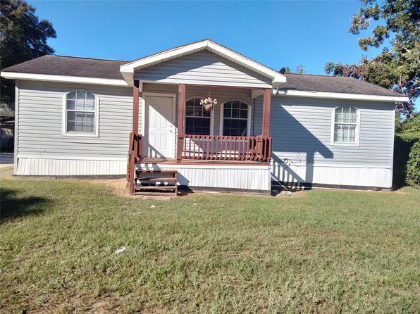 31 Sunset Ridge Dr