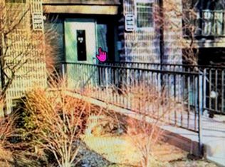 307 Village Rd, Southampton, PA 18966