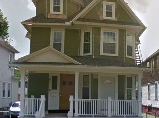 107 Thorndale Ter, Rochester, NY 14611