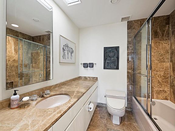 5th image of 641 5th Ave #45C