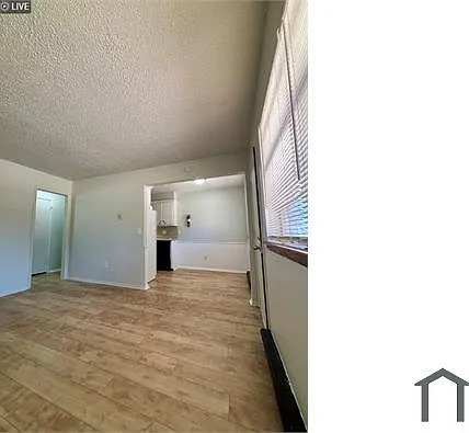 1 bed, 650 sqft, $750 — Photo 3
