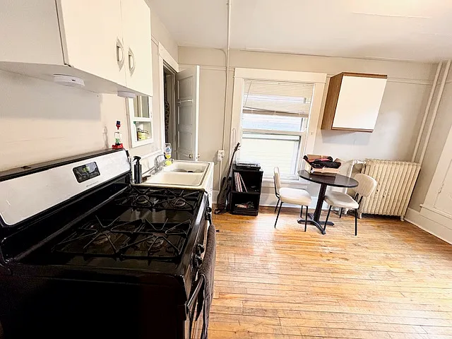 421 Washburn Pl #1 — Photo 6