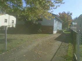 1st image of 5407 Kentucky St