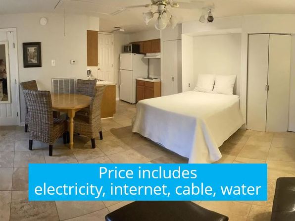 (undisclosed Address)