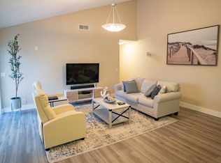 8844 Marge Ct APT C, Boynton Beach, FL 33436