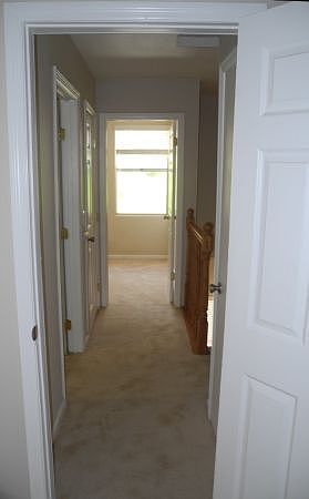 1st image of 766 Tuolumne Ave