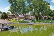 Leeward Cir-S0309-068.jpg