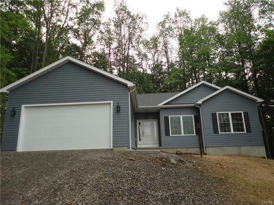 956 Walden Pond Ln #958, Cortland, NY, 13045