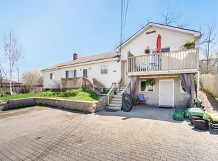 179 John St, Tay, ON L0K 2A0