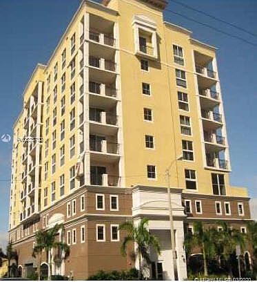 1st image of 2650 SW 37th Ave APT 502