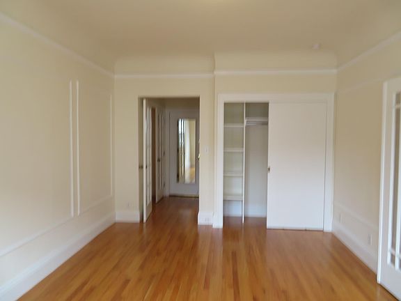 2nd image of 48 Haight St #10