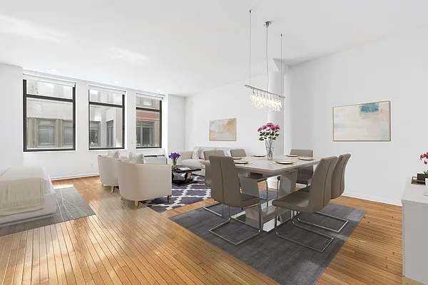 Sold by Compass | media 2