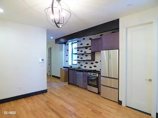 Rented by Citi Habitats | media 25