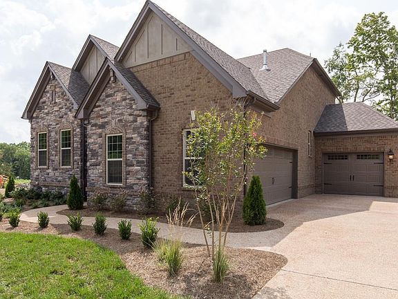 2nd image of 105 North Malayna Lot 83