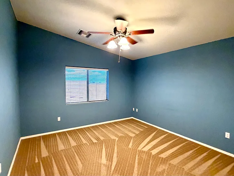 7587 E Fair Meadows Loop — Photo 13