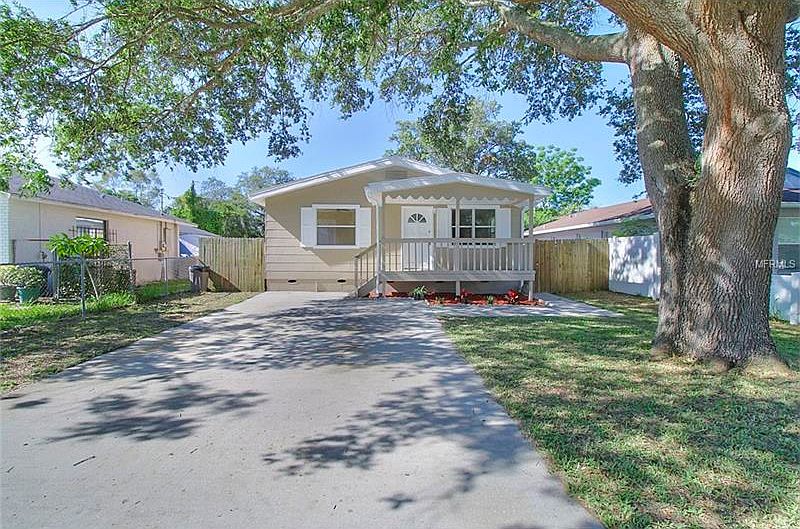 1st image of 4526 41st Ave N