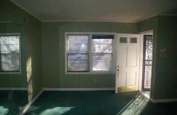 5th image of 3510 Philsdale Ave