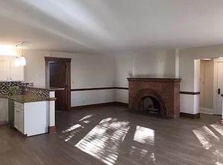 801 5th St, Bay City, MI 48708