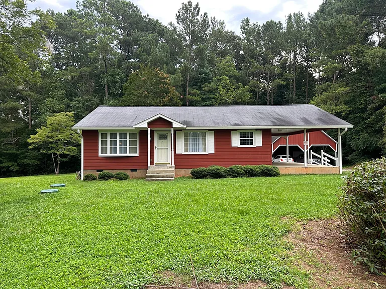 6089 State Highway 902 — Photo 26