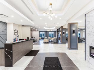 152 N Park St #310, Brantford, ON N3R 4K5