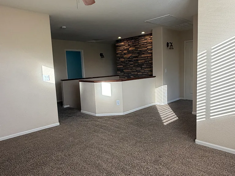 2504 W Hedgehog Pl — Photo 27