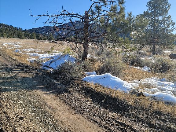 3rd image of LOT Sapphire Ranch Trl #B