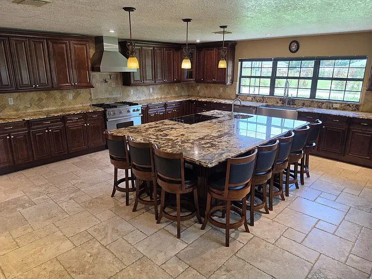 8146 Oak Park Rd — Photo 22