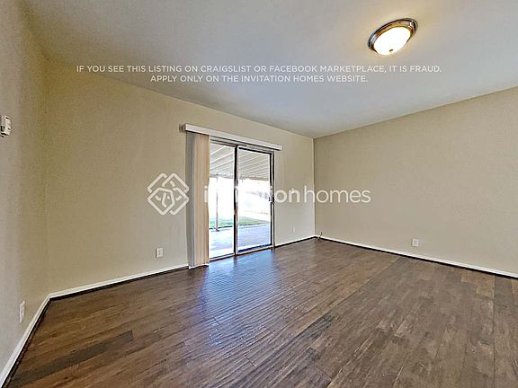 4th image of 7948 Crowndale Ave