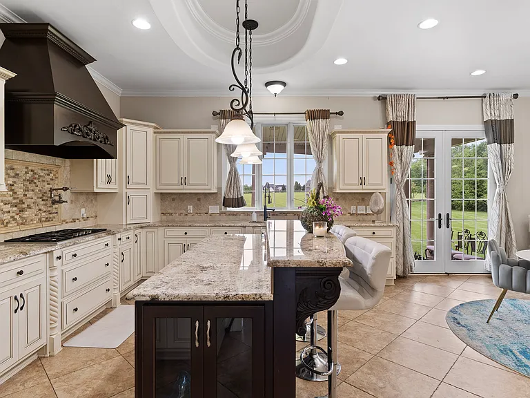 5040 Pellingham Cir — Photo 22