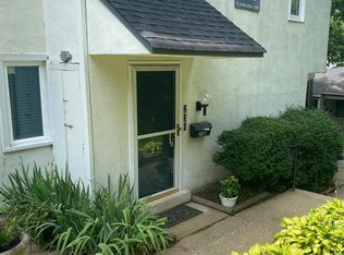 230 E Chelsea Cir, Newtown Square, PA 19073