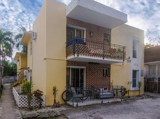 634 SW 2nd St APT 4, Miami, FL 33130