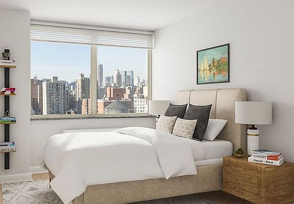 4th image of 240 E 86th St APT 11D
