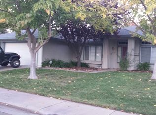 9569 Dapple Ct, Elk Grove, CA 95624