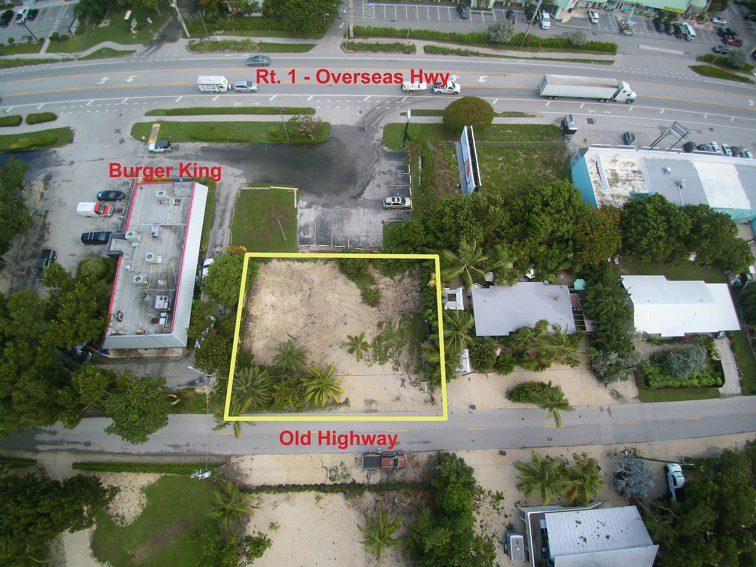 www.zillow.com