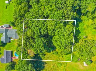 4455 Keavy Rd, London, KY 40744