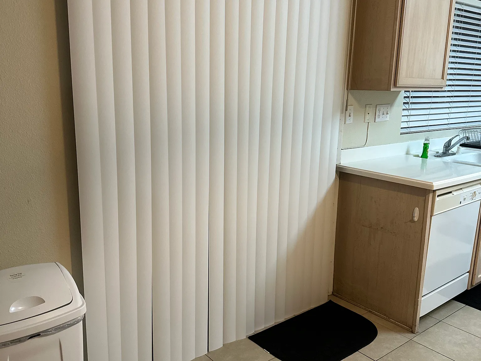 3755 Morningside Ave — Photo 2