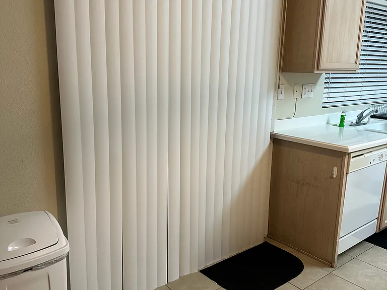 3755 Morningside Ave — Photo 2