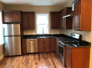1120 Broadway, Somerville, MA 02144