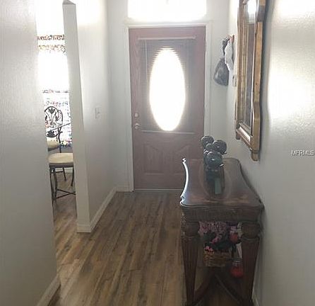 4th image of 1703 Sail Ct
