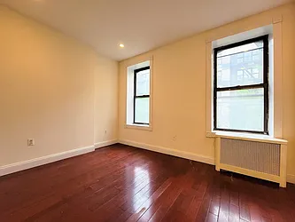 Rented by Gold & Appel Realty Corp