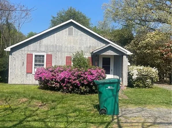8213 State Highway 87, Reidsville, NC 27320