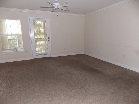 3rd image of 18483 Bridle Club Dr