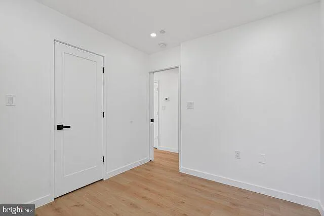 3013 Nelson Pl SE — Photo 7