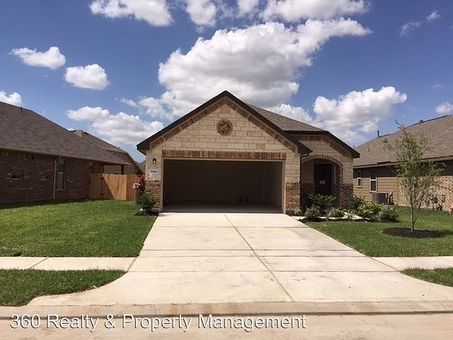 1st image of 3546 Goldleaf Trail Dr