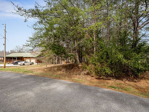 5th image of 0 Hidden River Ln Lot 15