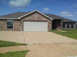 200 Sandra Sue Dr, Killeen, TX 76542