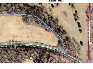 Highway 64, Georgetown, IN 47122