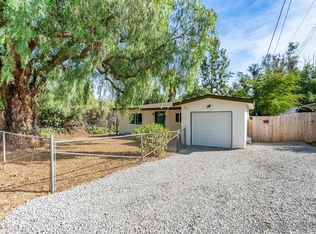 501-503 W Vermont Ave, Escondido, CA 92025