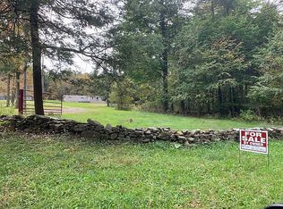 230 Shadey Ln, Fallentimber, PA 16639