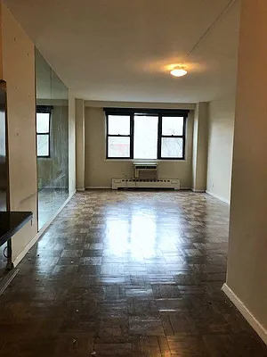 Rented by Village City Real Estate LLC | media 7